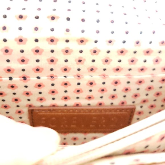 Vintage Style Forever 21 Crossbody Bag 🎉 - Picture 9 of 9